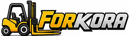 Forkora